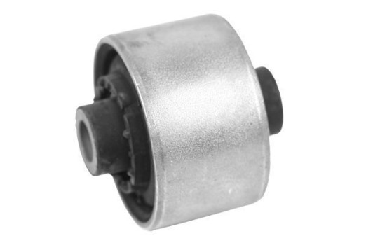 Control Arm-/Trailing Arm Bush 270031 ABS