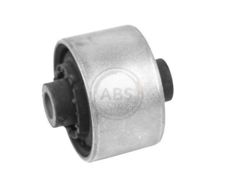 Control Arm-/Trailing Arm Bush 270031 ABS, Image 3