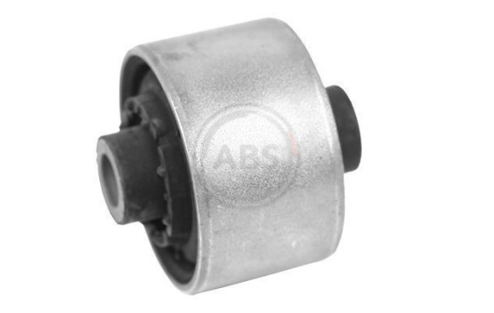 Control Arm-/Trailing Arm Bush 270031 ABS, Image 3