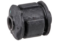 Control Arm-/Trailing Arm Bush 270034 ABS