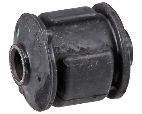 Control Arm-/Trailing Arm Bush 270034 ABS