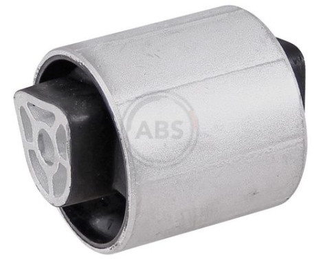 Control Arm-/Trailing Arm Bush 270035 ABS