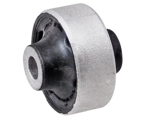 Control Arm-/Trailing Arm Bush 270036 ABS