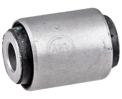 Control Arm-/Trailing Arm Bush 270037 ABS