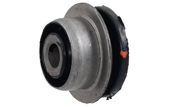 Control Arm-/Trailing Arm Bush 270038 ABS