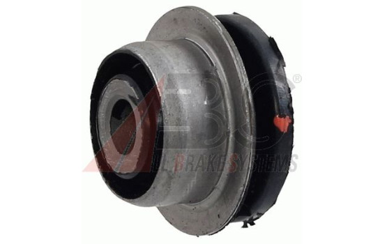 Control Arm-/Trailing Arm Bush 270038 ABS, Image 2