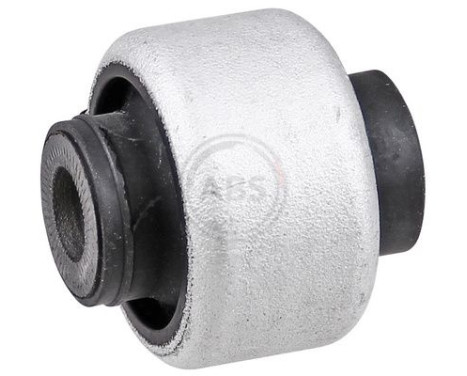 Control Arm-/Trailing Arm Bush 270041 ABS