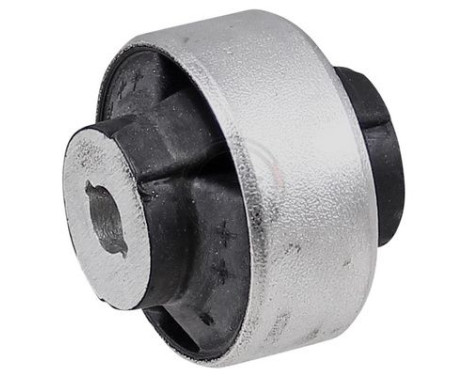 Control Arm-/Trailing Arm Bush 270044 ABS