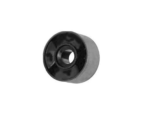 Control Arm-/Trailing Arm Bush 270046 ABS