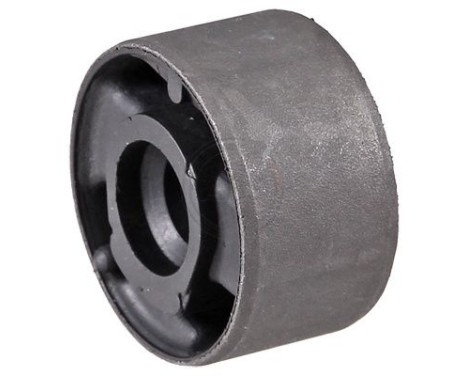 Control Arm-/Trailing Arm Bush 270046 ABS, Image 3