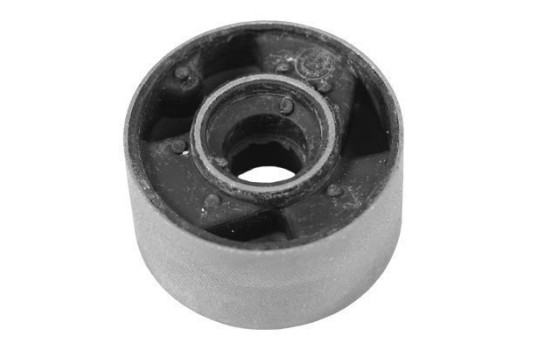 Control Arm-/Trailing Arm Bush 270047 ABS