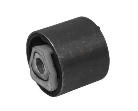 Control Arm-/Trailing Arm Bush 270049 ABS, Image 3