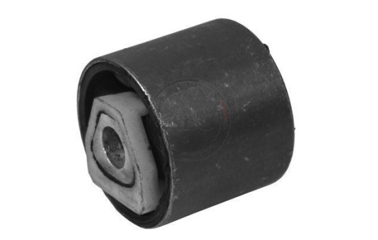Control Arm-/Trailing Arm Bush 270049 ABS, Image 3