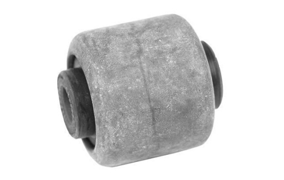 Control Arm-/Trailing Arm Bush 270053 ABS