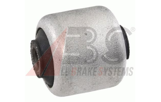 Control Arm-/Trailing Arm Bush 270053 ABS, Image 2