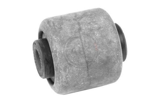 Control Arm-/Trailing Arm Bush 270053 ABS, Image 3