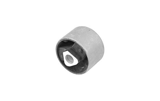 Control Arm-/Trailing Arm Bush 270061 ABS, Image 2