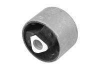Control Arm-/Trailing Arm Bush 270061 ABS