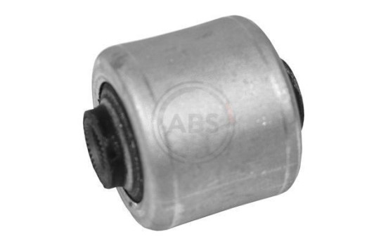 Control Arm-/Trailing Arm Bush 270064 ABS, Image 3