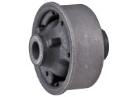 Control Arm-/Trailing Arm Bush 270071 ABS