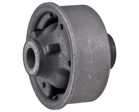 Control Arm-/Trailing Arm Bush 270071 ABS