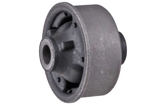 Control Arm-/Trailing Arm Bush 270071 ABS