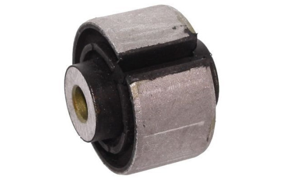 Control Arm-/Trailing Arm Bush 270072 ABS
