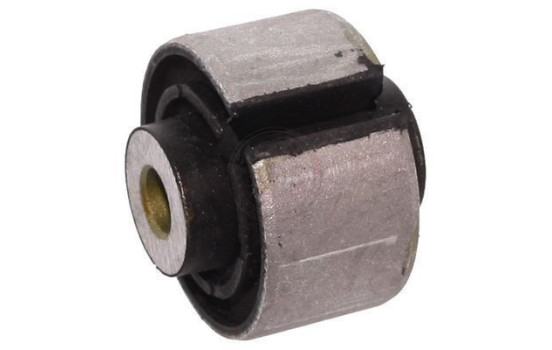 Control Arm-/Trailing Arm Bush 270072 ABS, Image 3