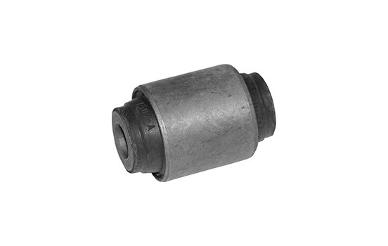 Control Arm-/Trailing Arm Bush 270075 ABS, Image 2