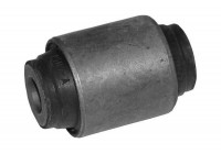 Control Arm-/Trailing Arm Bush 270075 ABS