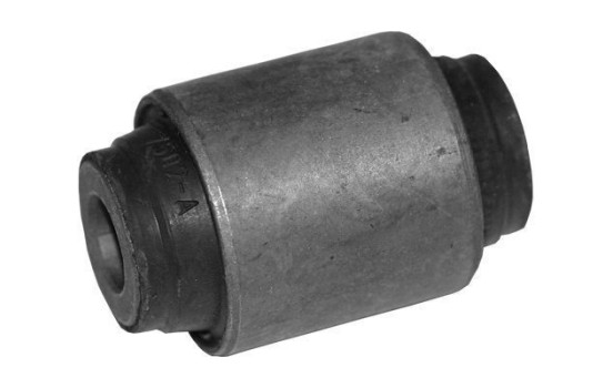 Control Arm-/Trailing Arm Bush 270075 ABS