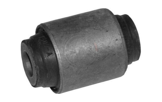 Control Arm-/Trailing Arm Bush 270075 ABS, Image 3
