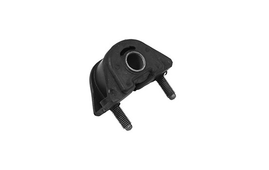 Control Arm-/Trailing Arm Bush 270076 ABS, Image 2