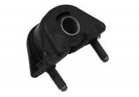 Control Arm-/Trailing Arm Bush 270076 ABS