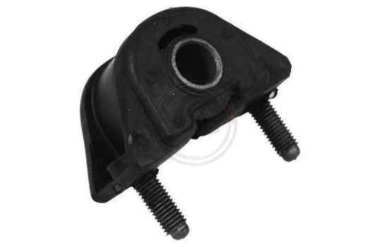 Control Arm-/Trailing Arm Bush 270076 ABS, Image 3
