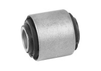 Control Arm-/Trailing Arm Bush 270077 ABS