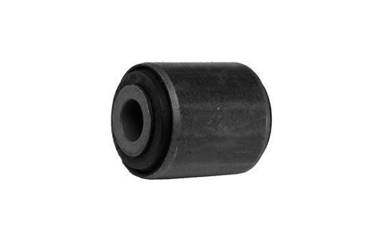 Control Arm-/Trailing Arm Bush 270078 ABS