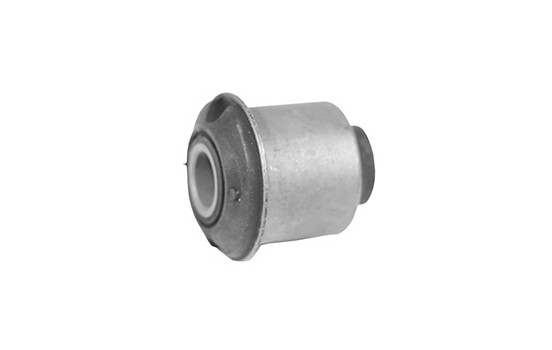Control Arm-/Trailing Arm Bush 270079 ABS, Image 2