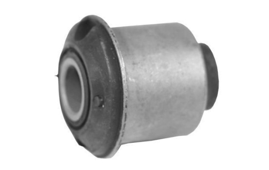 Control Arm-/Trailing Arm Bush 270079 ABS