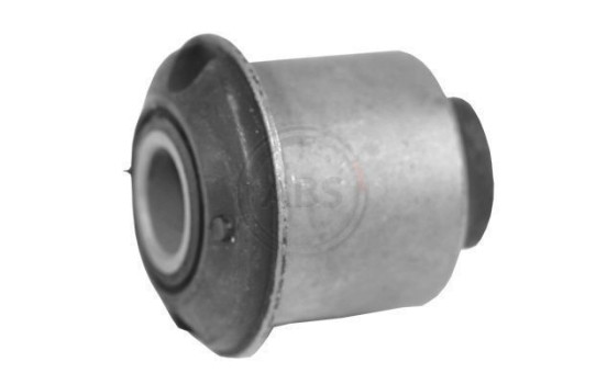 Control Arm-/Trailing Arm Bush 270079 ABS, Image 3