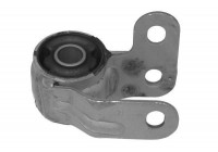 Control Arm-/Trailing Arm Bush 270082 ABS