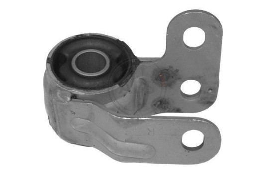 Control Arm-/Trailing Arm Bush 270082 ABS, Image 3