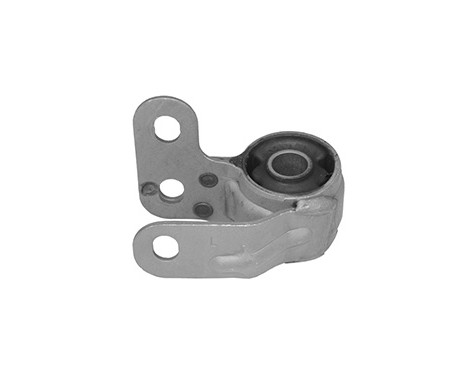 Control Arm-/Trailing Arm Bush 270083 ABS, Image 2