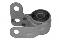 Control Arm-/Trailing Arm Bush 270083 ABS