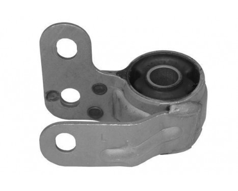 Control Arm-/Trailing Arm Bush 270083 ABS