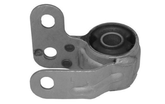 Control Arm-/Trailing Arm Bush 270083 ABS