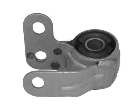 Control Arm-/Trailing Arm Bush 270083 ABS, Image 3