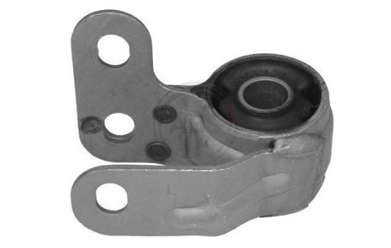 Control Arm-/Trailing Arm Bush 270083 ABS, Image 3