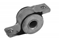Control Arm-/Trailing Arm Bush 270084 ABS