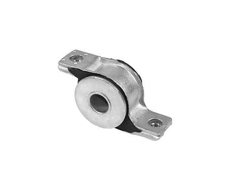 Control Arm-/Trailing Arm Bush 270085 ABS, Image 2